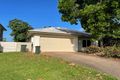 Property photo of 12 Jessie Lane South Mission Beach QLD 4852