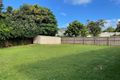 Property photo of 12 Jessie Lane South Mission Beach QLD 4852