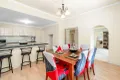 Property photo of 34 Drummond Street Lockhart NSW 2656