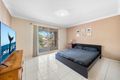 Property photo of 18/14 Weigand Avenue Bankstown NSW 2200