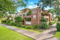 Property photo of 18/14 Weigand Avenue Bankstown NSW 2200