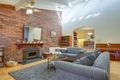 Property photo of 20 Legg Road Emerald VIC 3782