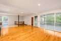 Property photo of 9 Clarke Avenue Wattle Glen VIC 3096