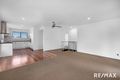 Property photo of 10 Third Avenue Marcoola QLD 4564