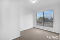 Property photo of 10 Third Avenue Marcoola QLD 4564