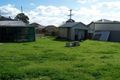 Property photo of 10 Carroll Avenue Cessnock NSW 2325