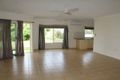 Property photo of 12 Jessie Lane South Mission Beach QLD 4852