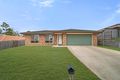 Property photo of 13 Woodrow Place Marsden QLD 4132