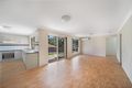 Property photo of 13 Woodrow Place Marsden QLD 4132