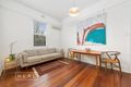 Property photo of 116 Carr Street West Perth WA 6005