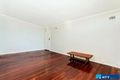 Property photo of 22 Coffey Road Belmont WA 6104