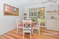 Property photo of 82 Belclare Street The Gap QLD 4061