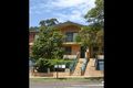 Property photo of 2/17-19 Westbourne Street Drummoyne NSW 2047