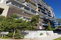 Property photo of 207/10 French Avenue Bankstown NSW 2200