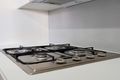 Property photo of 207/10 French Avenue Bankstown NSW 2200