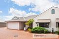 Property photo of 7/90 Seymour Street West Busselton WA 6280