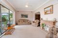 Property photo of 217 Lane Cove Road North Ryde NSW 2113