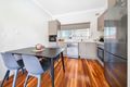 Property photo of 24/23-25 Ewos Parade Cronulla NSW 2230