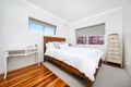 Property photo of 24/23-25 Ewos Parade Cronulla NSW 2230