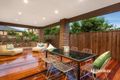 Property photo of 33 Grandpark Circuit Point Cook VIC 3030