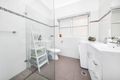 Property photo of 24/23-25 Ewos Parade Cronulla NSW 2230