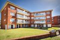 Property photo of 24/23-25 Ewos Parade Cronulla NSW 2230