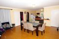 Property photo of 7 Margaret Street Wilson WA 6107