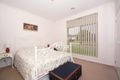 Property photo of 8/75 Herbert Road Carrum Downs VIC 3201