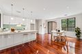 Property photo of 62 Park Lane Mount Waverley VIC 3149