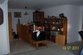 Property photo of 1 Tabor Road Acton Park TAS 7170