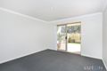 Property photo of 91/31 Thynne Street Bruce ACT 2617