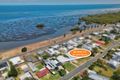 Property photo of 46 May Street Godwin Beach QLD 4511