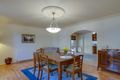 Property photo of 20 Legg Road Emerald VIC 3782