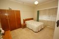 Property photo of 140 Albert Street Creswick VIC 3363