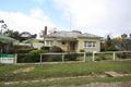 Property photo of 140 Albert Street Creswick VIC 3363