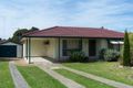 Property photo of 14 Euston Close Edgeworth NSW 2285