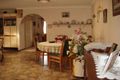 Property photo of 62 Koola Street Wishart QLD 4122