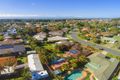 Property photo of 22 McKenzie Avenue Pottsville NSW 2489