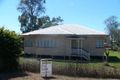 Property photo of 6 River Street Avondale QLD 4670