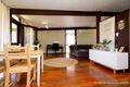 Property photo of 7 Bronte Crescent Muswellbrook NSW 2333