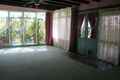 Property photo of 44 Gravesend Street Colac VIC 3250