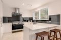 Property photo of 9 Clarke Avenue Wattle Glen VIC 3096
