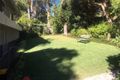 Property photo of 3 Coolawin Road Avalon Beach NSW 2107