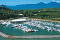 Property photo of 3/531-535 Varley Street Yorkeys Knob QLD 4878