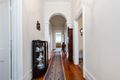 Property photo of 69 Gloucester Street Prospect SA 5082