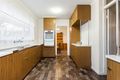 Property photo of 69 Gloucester Street Prospect SA 5082
