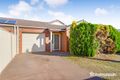 Property photo of 10A Tyrone Avenue Campbelltown SA 5074