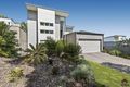 Property photo of 15/86 Toolga Street Yaroomba QLD 4573