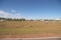 Property photo of 22 Surcingle Drive Marlow Lagoon NT 0830
