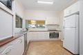 Property photo of 66 Addis Street Lamington WA 6430